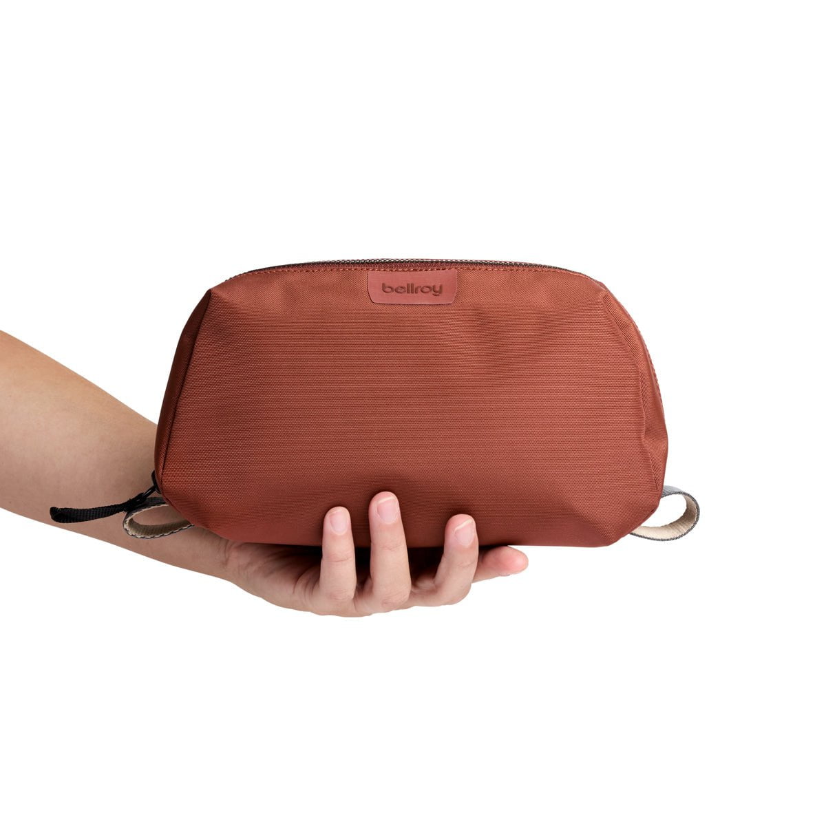 Bellroy Travel Accessories Bellroy Toiletry Kit