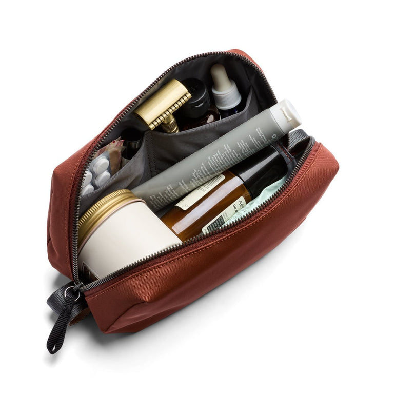 Bellroy Travel Accessories Bellroy Toiletry Kit