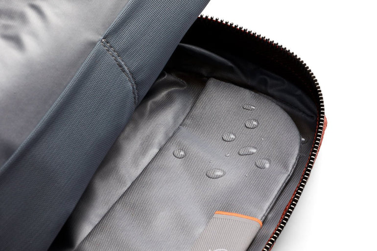 Bellroy Travel Accessories Bellroy Toiletry Kit