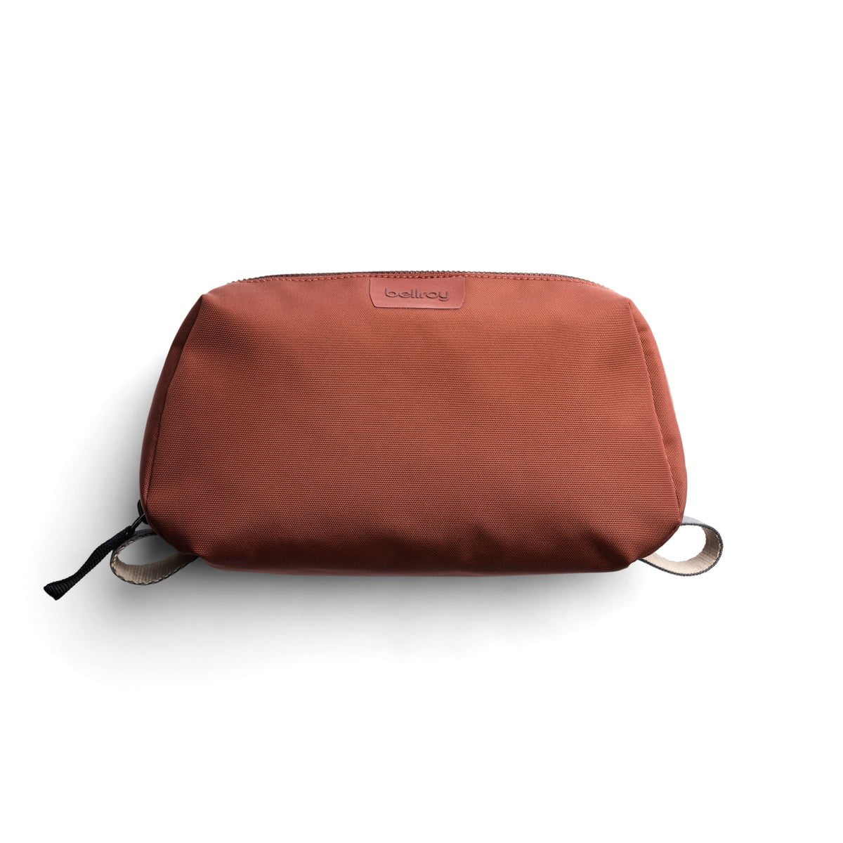 Bellroy Travel Accessories Bellroy Toiletry Kit