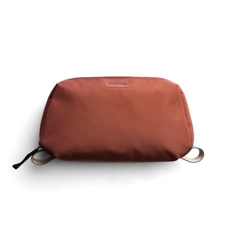 Bellroy Travel Accessories Bellroy Toiletry Kit