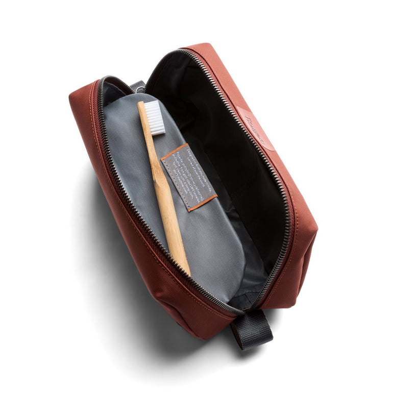 Bellroy Travel Accessories Bellroy Toiletry Kit