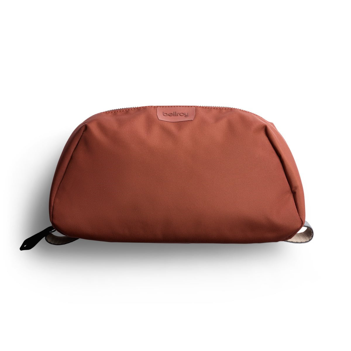 Bellroy Travel Accessories Bellroy Toiletry Kit Plus