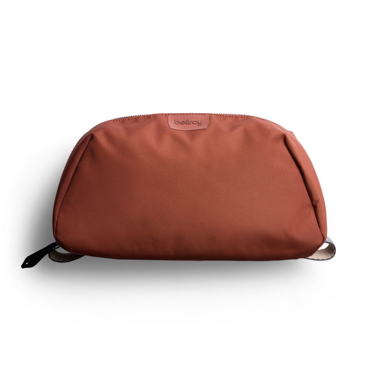 Bellroy Travel Accessories Bellroy Toiletry Kit Plus