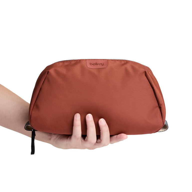 Bellroy Travel Accessories Bellroy Toiletry Kit Plus