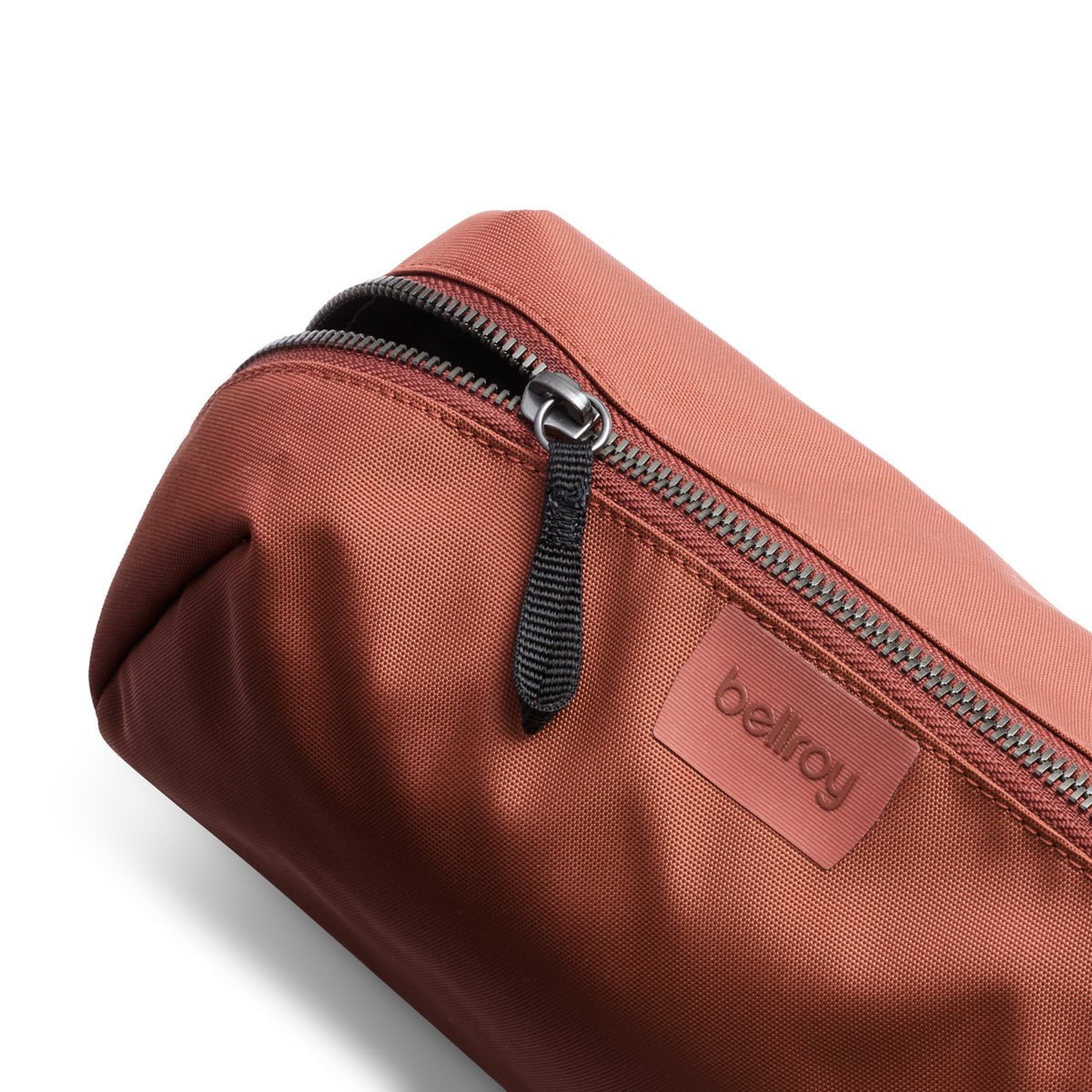 Bellroy Travel Accessories Bellroy Toiletry Kit Plus