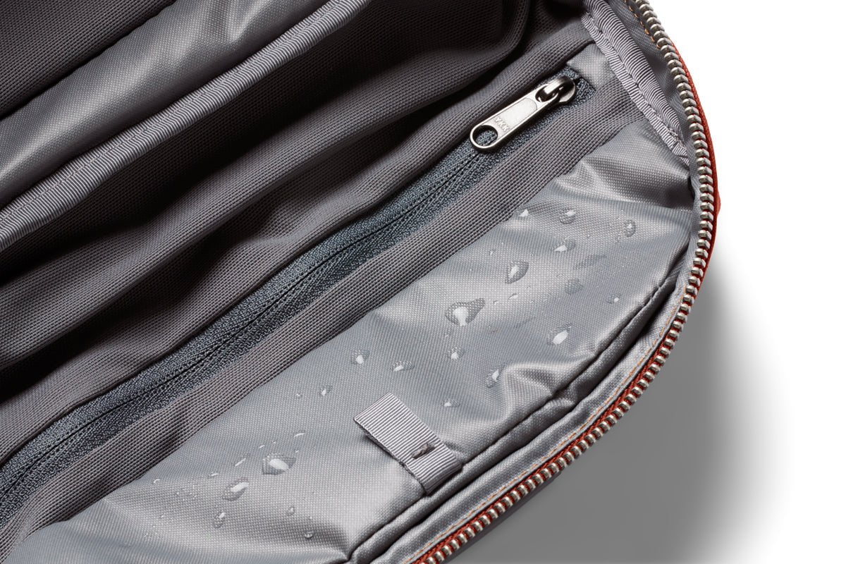 Bellroy Travel Accessories Bellroy Toiletry Kit Plus