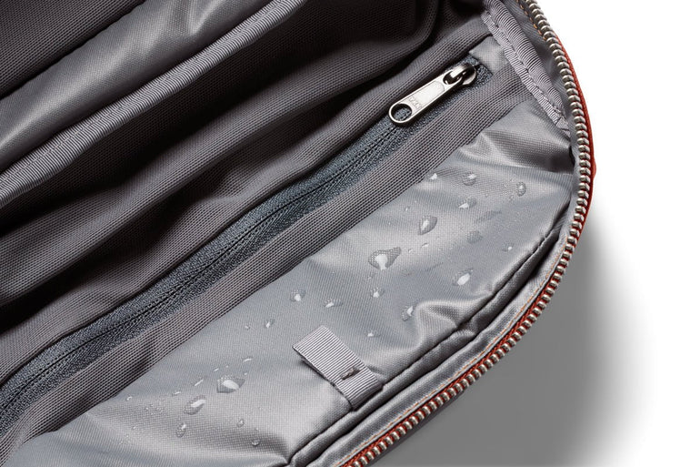 Bellroy Travel Accessories Bellroy Toiletry Kit Plus