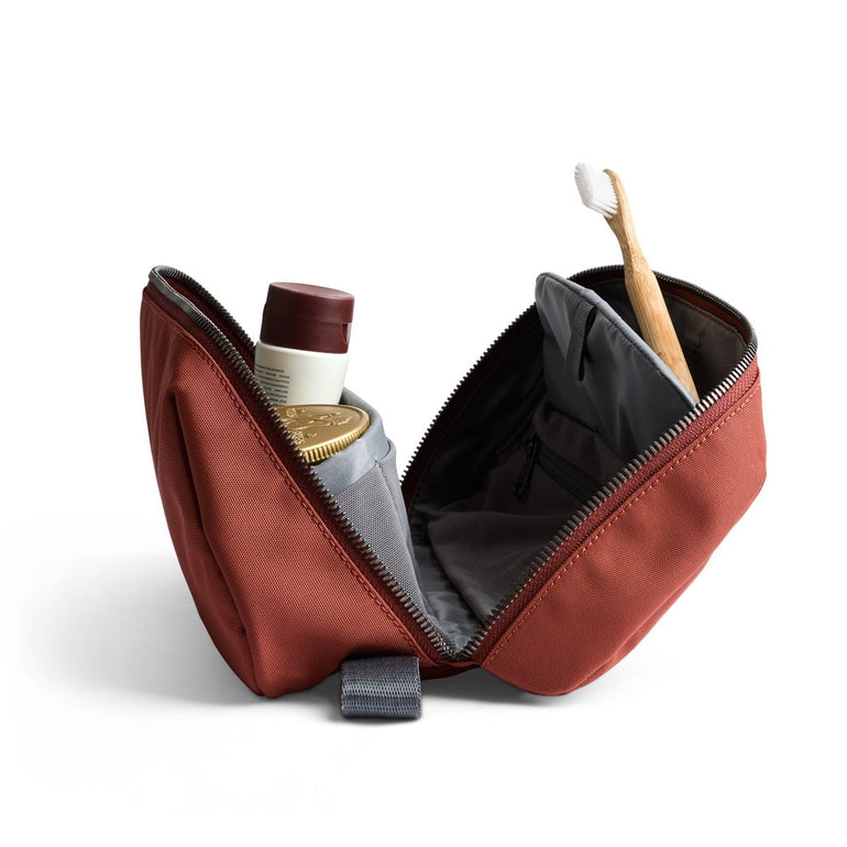 Bellroy Travel Accessories Bellroy Toiletry Kit Plus