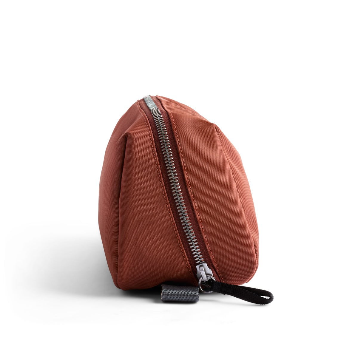Bellroy Travel Accessories Bellroy Toiletry Kit Plus