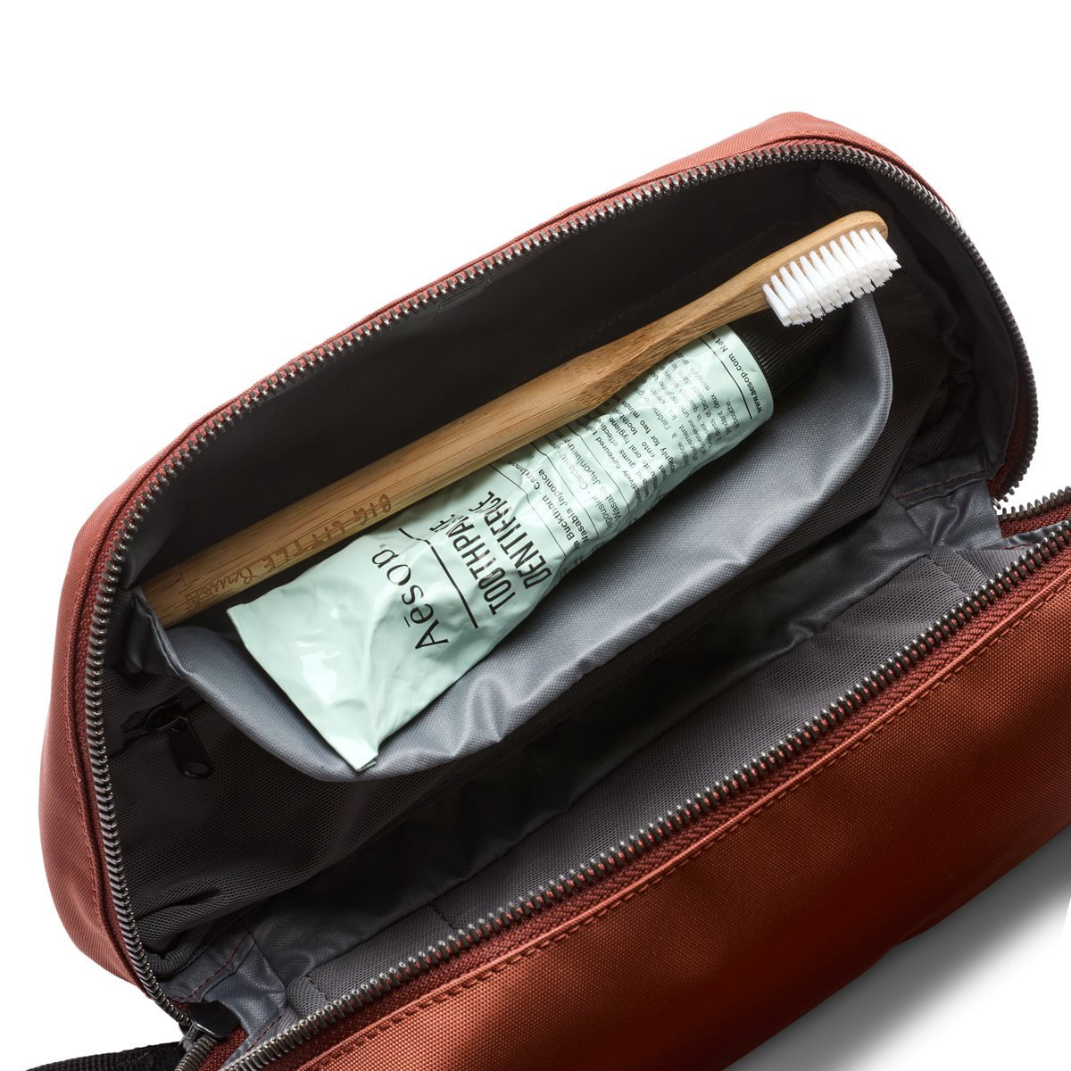 Bellroy Travel Accessories Bellroy Toiletry Kit Plus
