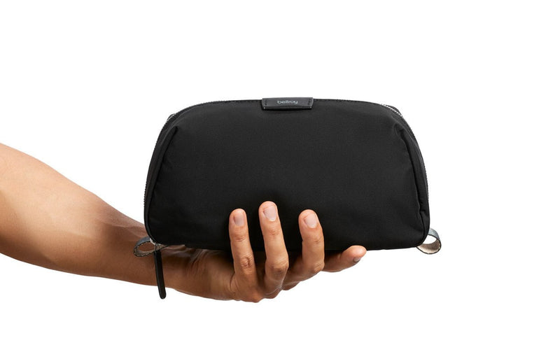 Bellroy Travel Accessories Bellroy Toiletry Kit Plus