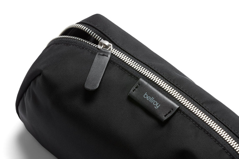 Bellroy Travel Accessories Bellroy Toiletry Kit Plus