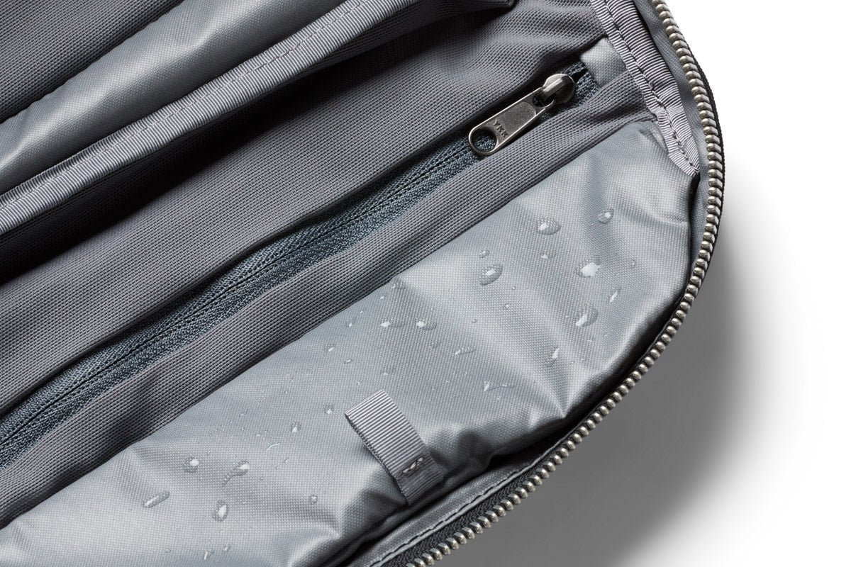 Bellroy Travel Accessories Bellroy Toiletry Kit Plus