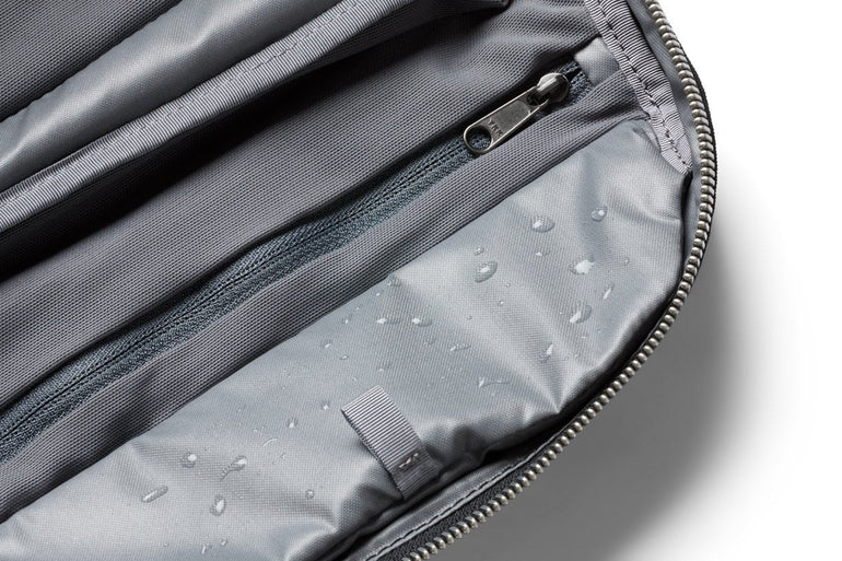 Bellroy Travel Accessories Bellroy Toiletry Kit Plus