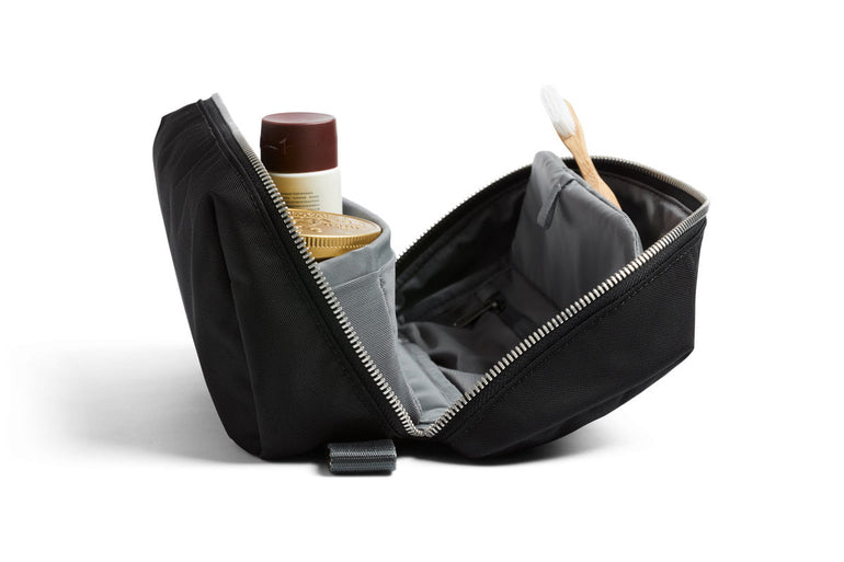 Bellroy Travel Accessories Bellroy Toiletry Kit Plus