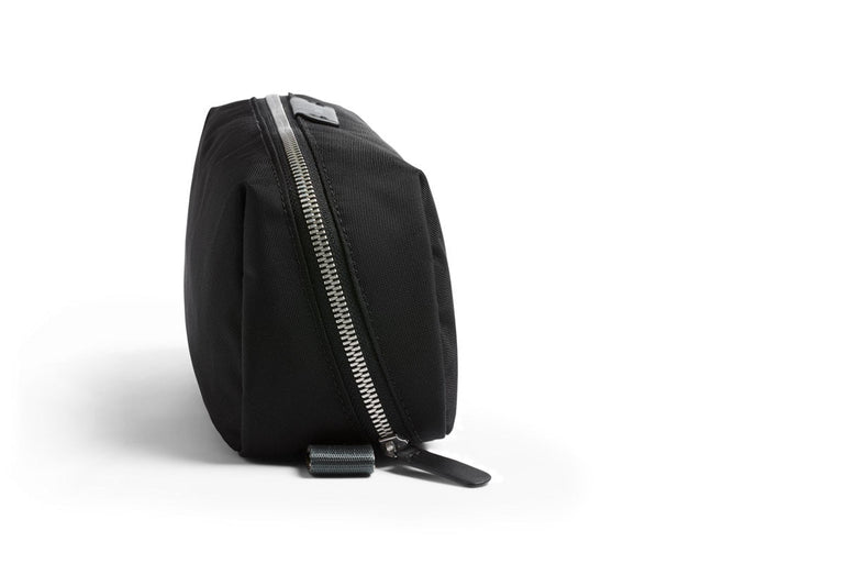 Bellroy Travel Accessories Bellroy Toiletry Kit Plus