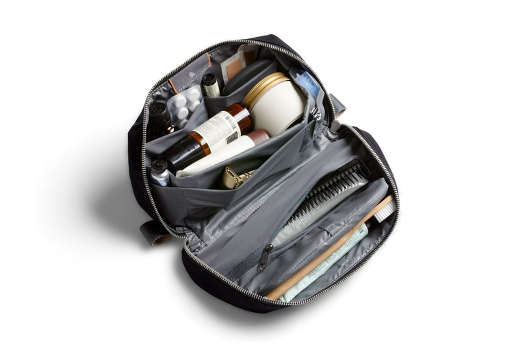 Bellroy Travel Accessories Bellroy Toiletry Kit Plus