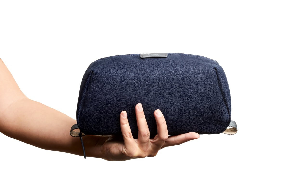 Bellroy Travel Accessories Bellroy Toiletry Kit Plus