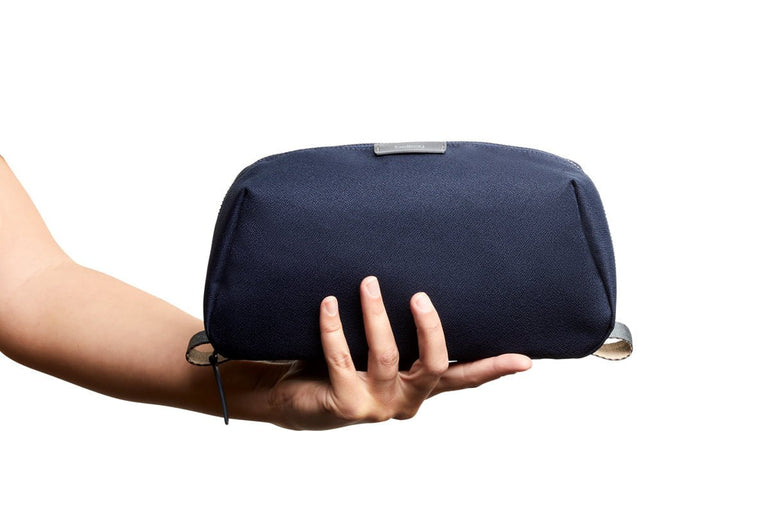 Bellroy Travel Accessories Bellroy Toiletry Kit Plus