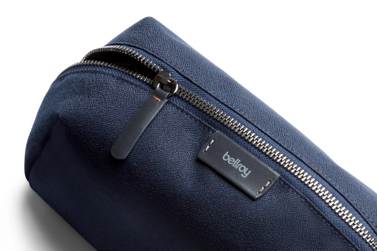 Bellroy Travel Accessories Bellroy Toiletry Kit Plus