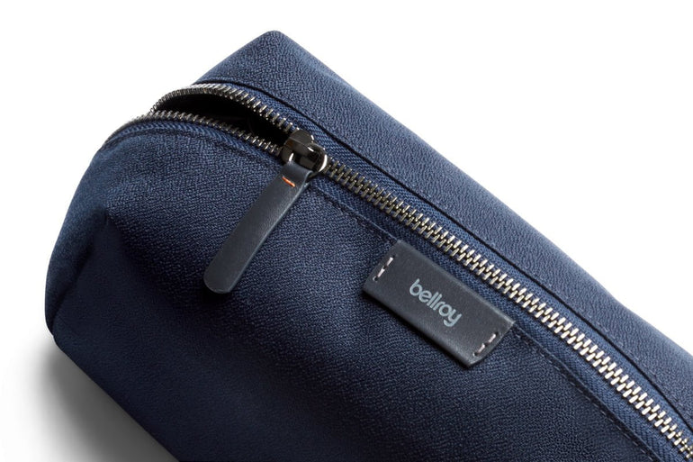 Bellroy Travel Accessories Bellroy Toiletry Kit Plus