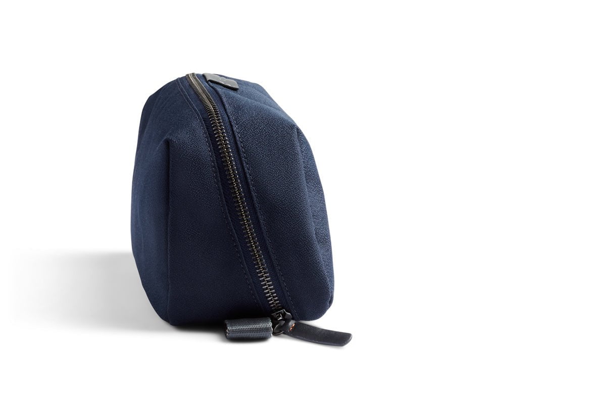 Bellroy Travel Accessories Bellroy Toiletry Kit Plus