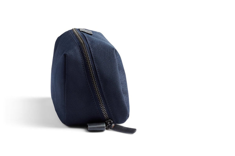 Bellroy Travel Accessories Bellroy Toiletry Kit Plus