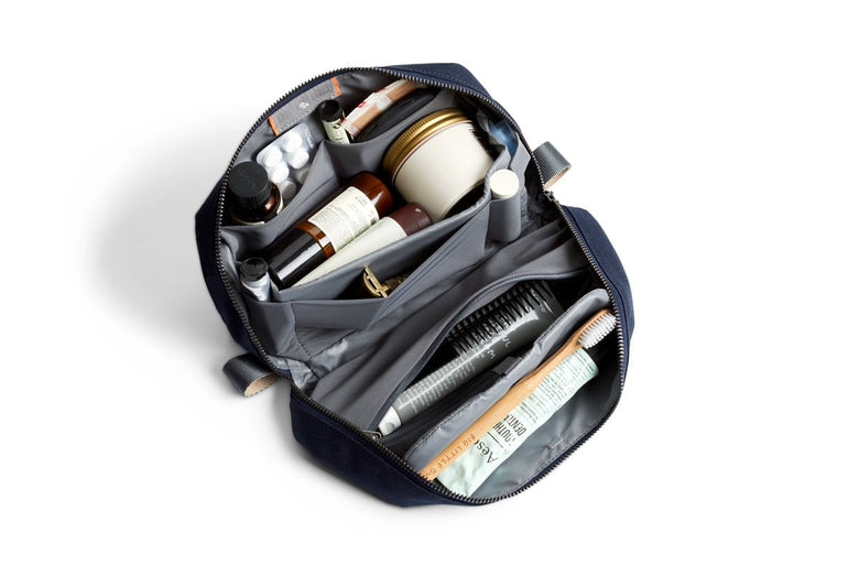 Bellroy Travel Accessories Bellroy Toiletry Kit Plus