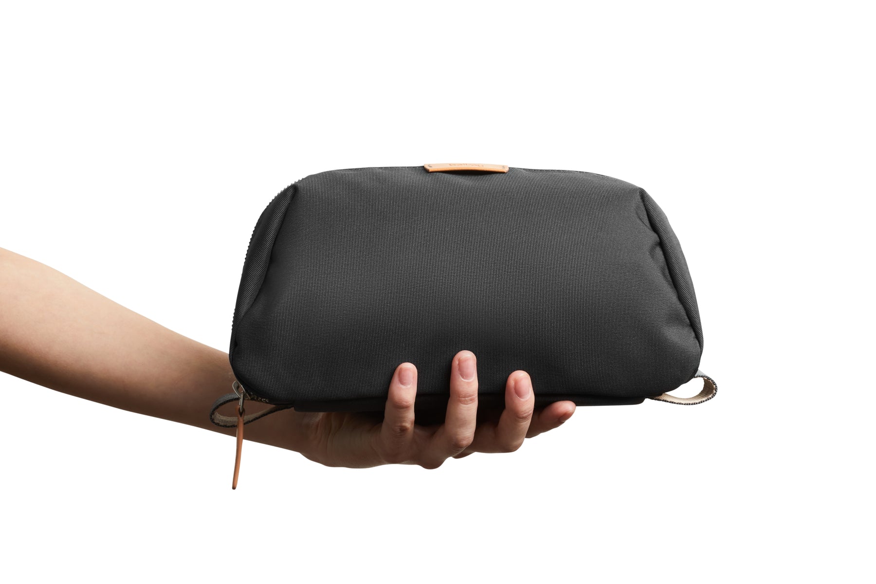 Bellroy Travel Accessories Bellroy Toiletry Kit Plus
