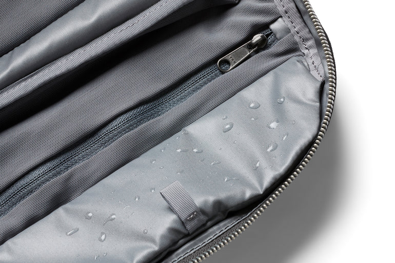 Bellroy Travel Accessories Bellroy Toiletry Kit Plus