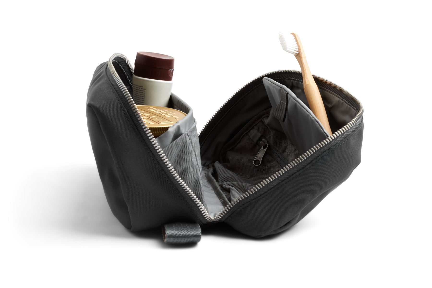 Bellroy Travel Accessories Bellroy Toiletry Kit Plus