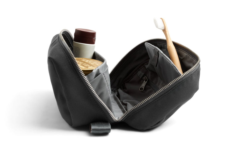Bellroy Travel Accessories Bellroy Toiletry Kit Plus