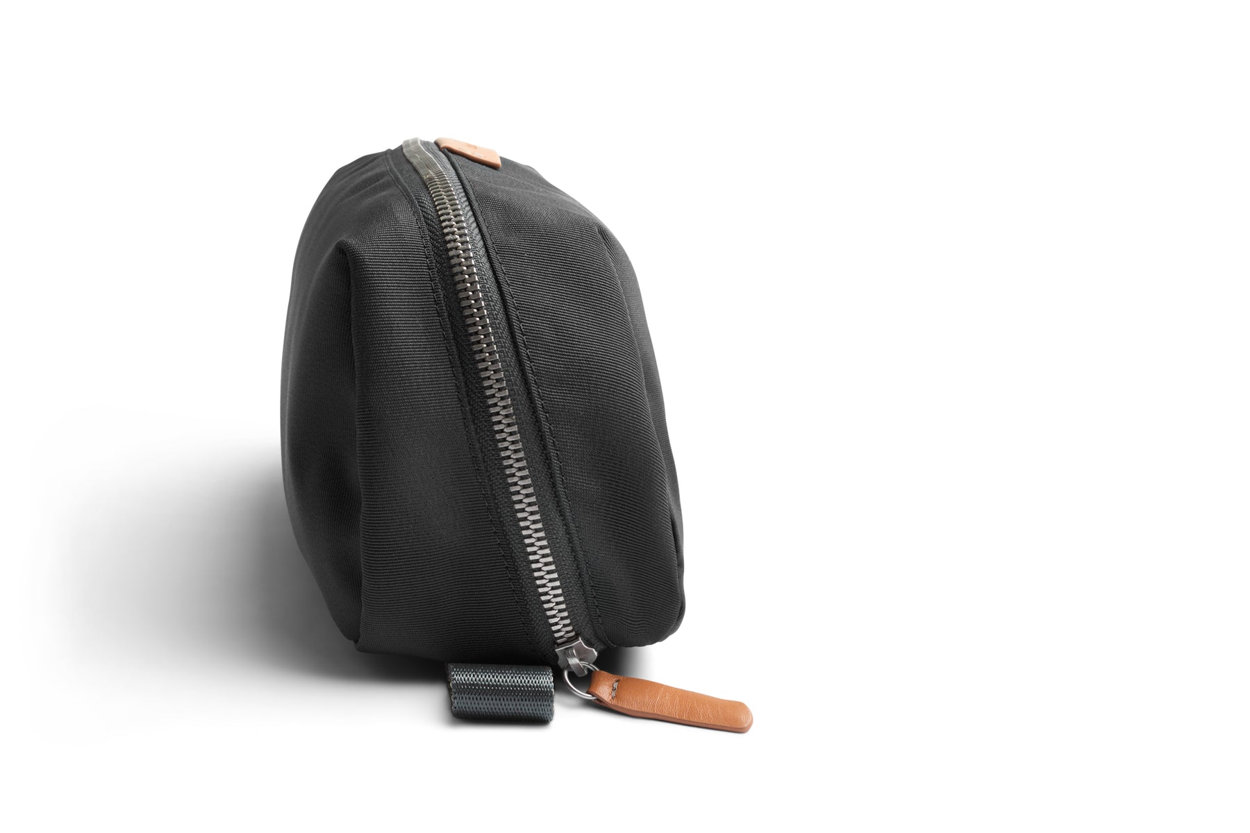 Bellroy Travel Accessories Bellroy Toiletry Kit Plus
