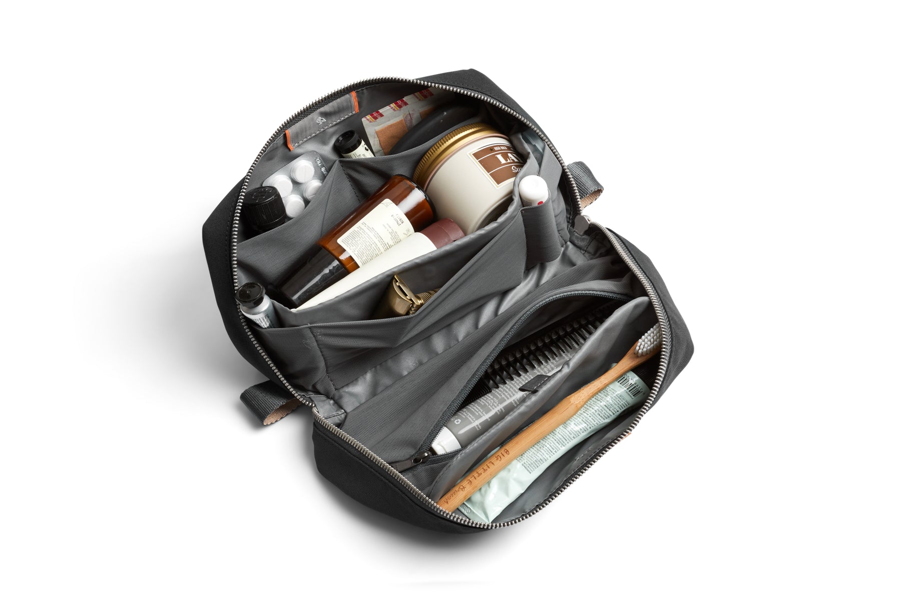 Bellroy Travel Accessories Bellroy Toiletry Kit Plus