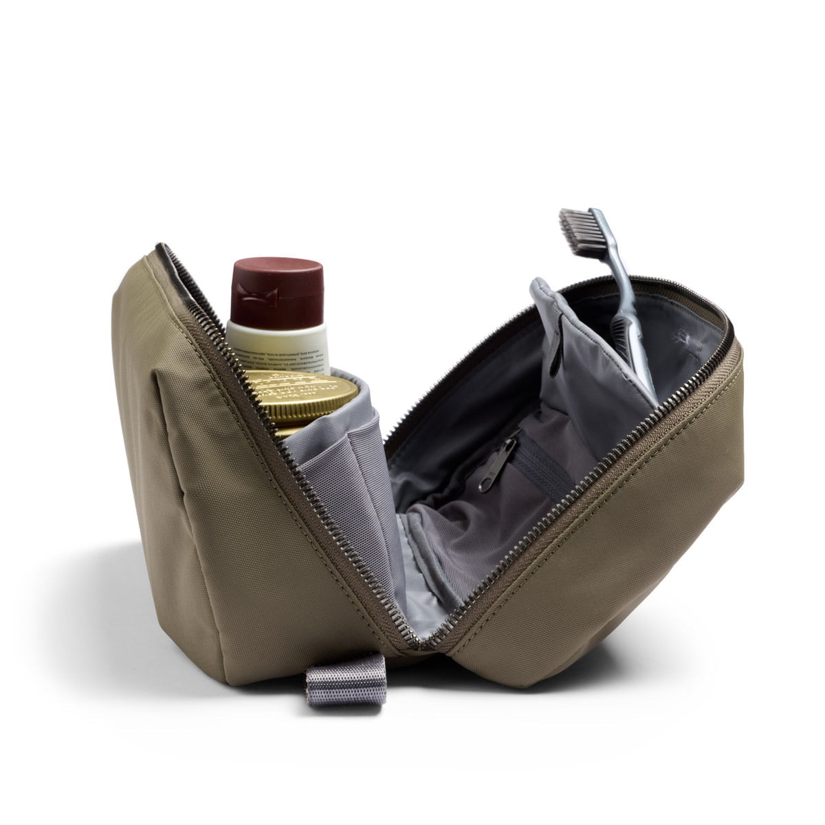 Bellroy Travel Accessories Bellroy Toiletry Kit Plus