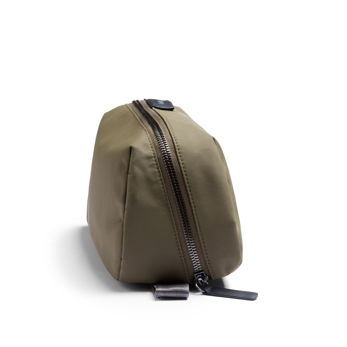 Bellroy Travel Accessories Bellroy Toiletry Kit Plus