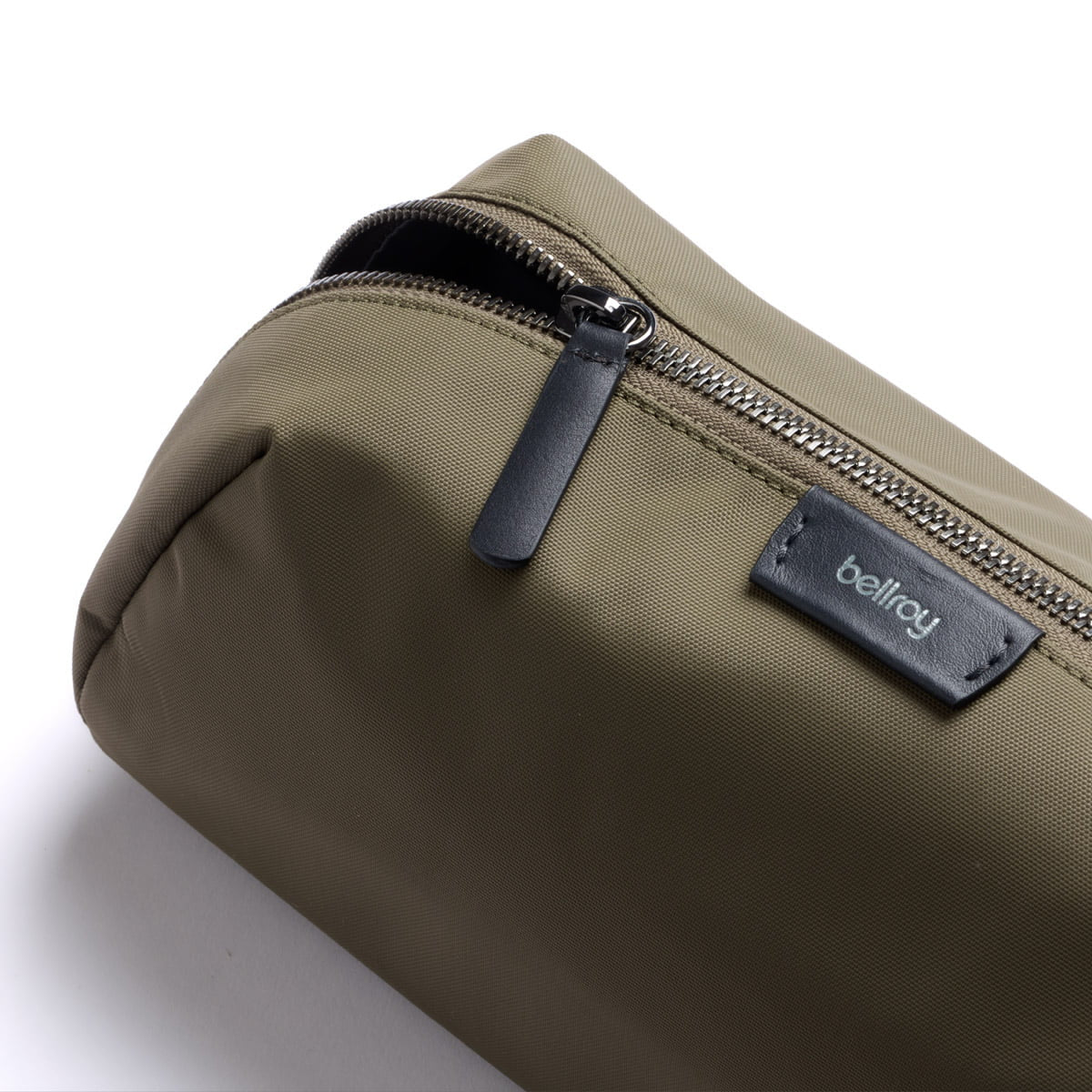 Bellroy Travel Accessories Bellroy Toiletry Kit Plus