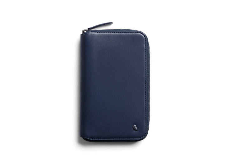 Bellroy Travel Accessories Bellroy Travel Folio - Second Edition