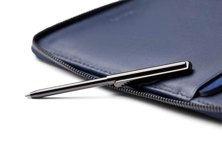 Bellroy Travel Accessories Bellroy Travel Folio - Second Edition