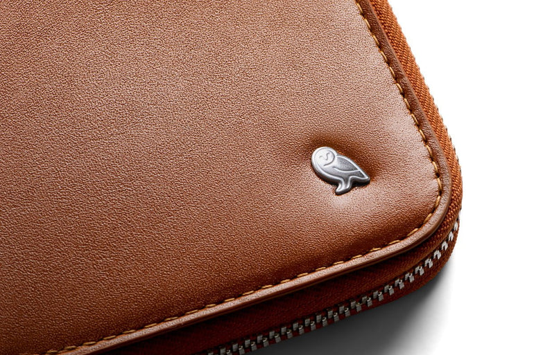 Bellroy Travel Accessories Bellroy Travel Folio - Second Edition