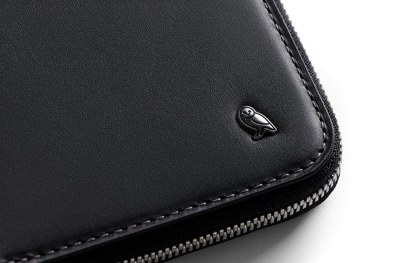 Bellroy Travel Accessories Bellroy Travel Folio - Second Edition