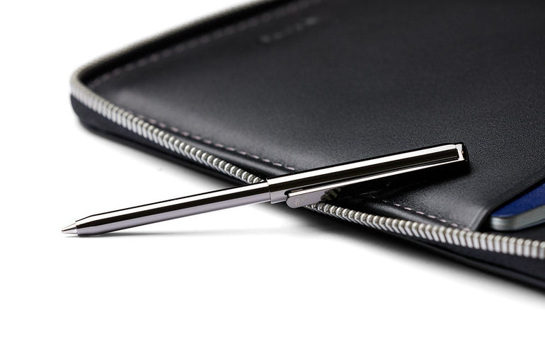 Bellroy Travel Accessories Bellroy Travel Folio - Second Edition
