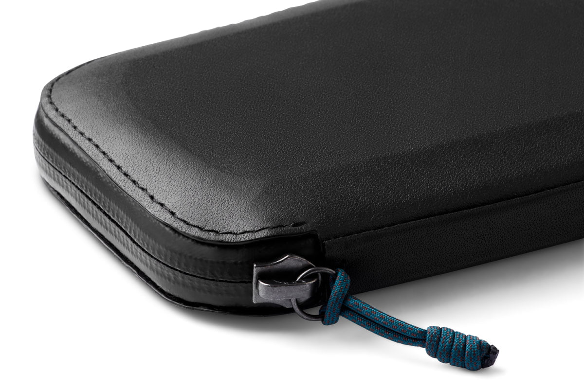 Bellroy Travel Accessories Bellroy Venture Phone Pocket