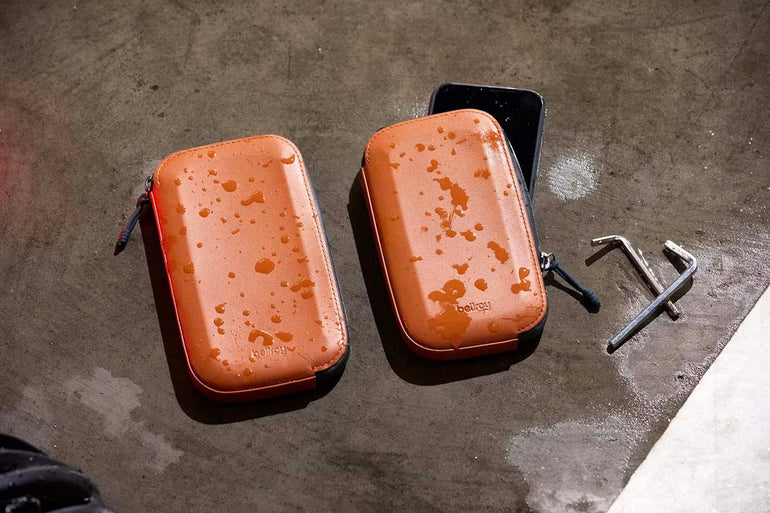 Bellroy Travel Accessories Bellroy Venture Phone Pocket Plus