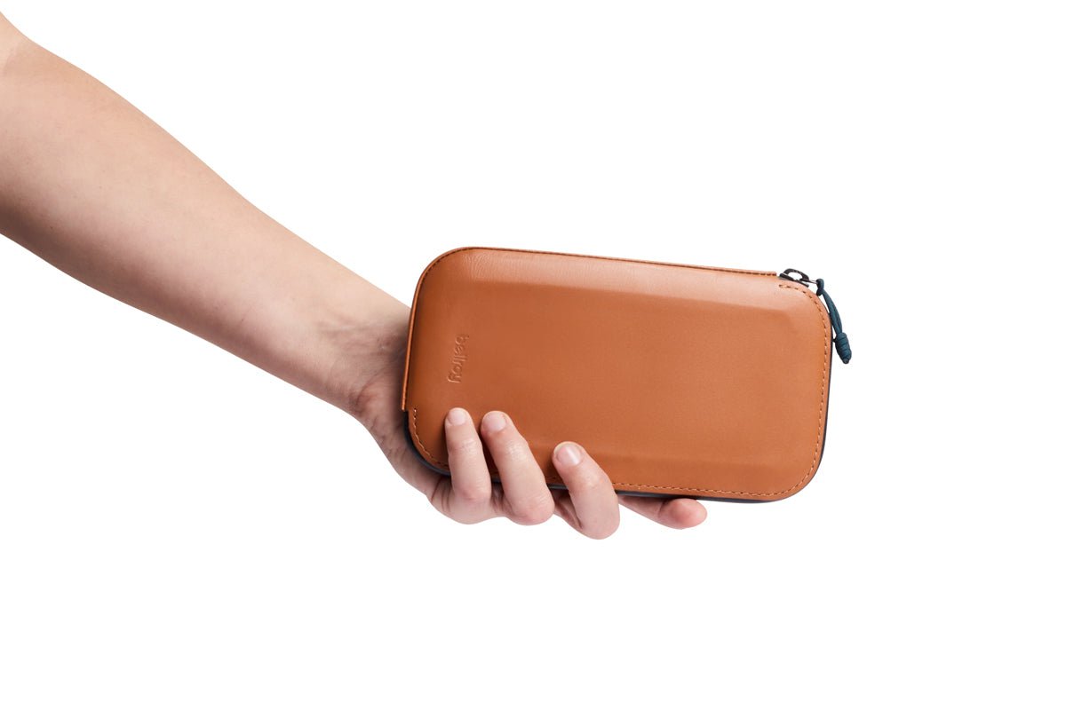 Bellroy Travel Accessories Bellroy Venture Phone Pocket Plus