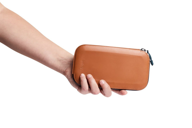 Bellroy Travel Accessories Bellroy Venture Phone Pocket Plus