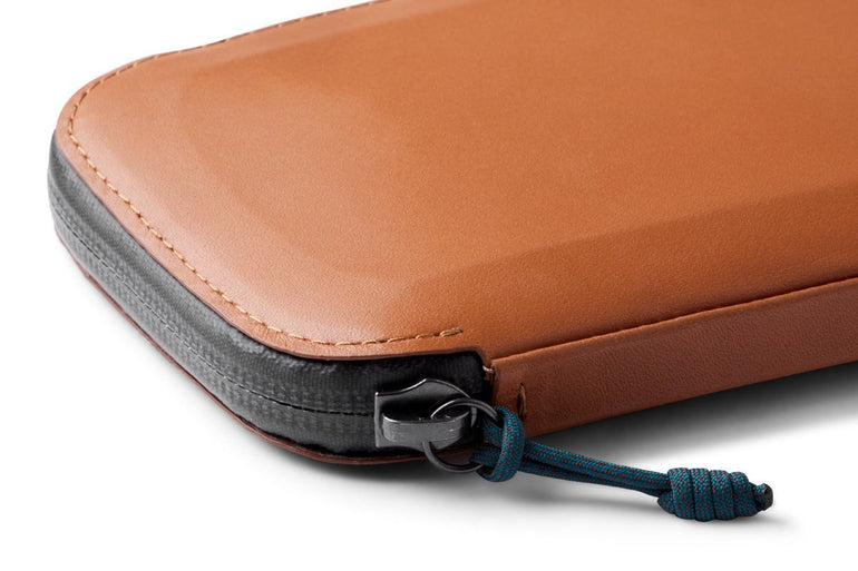 Bellroy Travel Accessories Bellroy Venture Phone Pocket Plus