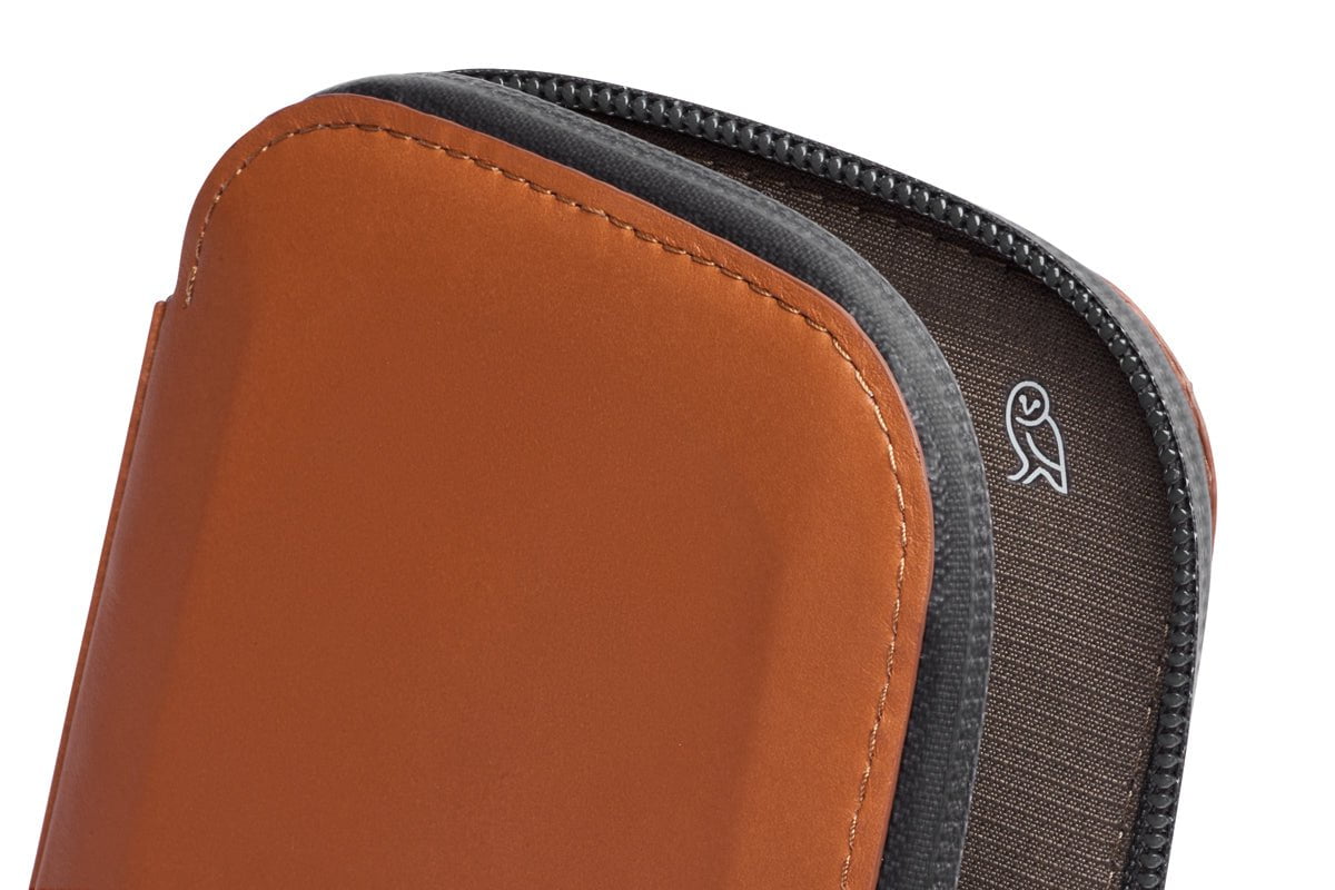Bellroy Travel Accessories Bellroy Venture Phone Pocket Plus
