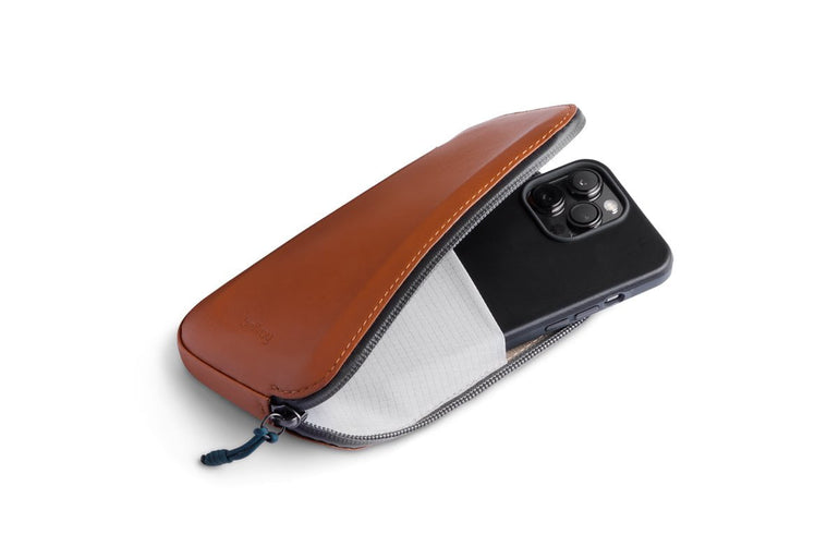 Bellroy Travel Accessories Bellroy Venture Phone Pocket Plus